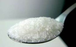 Việt Nam áp thuế tự vệ tuyệt đối với bột ngọt