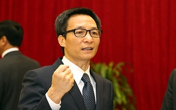 Phó Thủ tướng: Tự chủ đại học là tất yếu