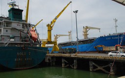 Minh bạch khoản thu “nhập nhằng” hàng chục nghìn tỷ đồng