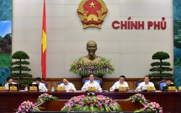 Trông đợi Chính phủ ban hành Nghị quyết 19 mới