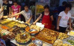 Dự thảo hàng loạt Nghị định về điều kiện kinh doanh