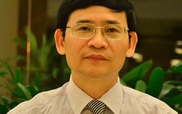 Tranh chấp bình thường, ứng xử khác thường và chỉ đạo của Phó Thủ tướng