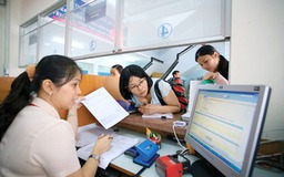 Gánh nặng thủ tục khiến doanh nghiệp không muốn lớn