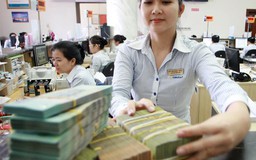 Mua bán nợ: VCCI trái chiều Ngân hàng Nhà nước