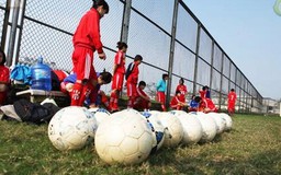 Hàng nghìn cơ sở tập thể thao sẽ phải theo chuẩn quốc gia