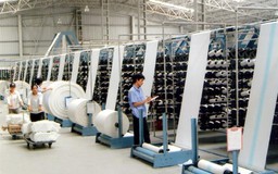 Nguyên liệu nhập để sản xuất xuất khẩu được miễn thuế