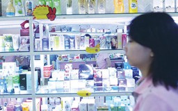 Xin phép hay hậu kiểm, Bộ cần dứt khoát