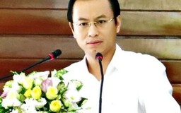 Bí thư Nguyễn Xuân Anh sốt ruột vì "nghịch lý" của Đà Nẵng