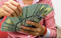 Nhà xuất khẩu thiệt kép 