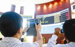 Phương án mới gỡ rối chuyện nới room