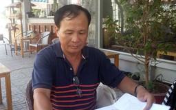 "Người bán phở bị khởi tố” được ủng hộ mạnh mẽ
