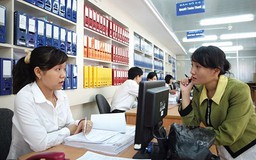 Cục Thuế TP.HCM thua kiện doanh nghiệp