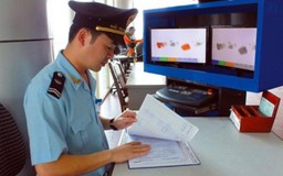 DN điện tử kêu cứu Bộ Tài chính