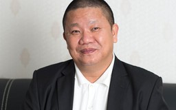“Chưa bao giờ DN cần điểm tựa từ Chính phủ như hiện nay”