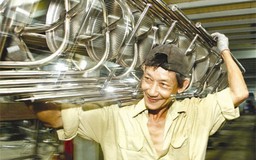 Doanh nghiệp không cần những hiệp hội “xin” cơ chế