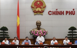 Dứt khoát cách hiểu về “điều kiện kinh doanh”