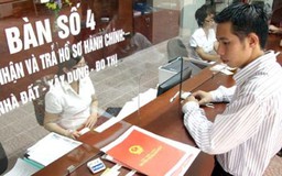 Khi Thủ tướng nhắc tới niềm tin