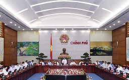 Dự kiến điều chỉnh tiền thuê đất, phí đường bộ cho DN