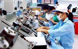 Toàn văn Nghị quyết 19 năm 2016 của Chính phủ