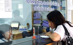 Từ 1/7, phạt nhẹ hơn với doanh nghiệp chậm nộp thuế