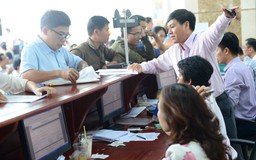 Cố tình hiểu sai công văn của Bộ Tài chính?