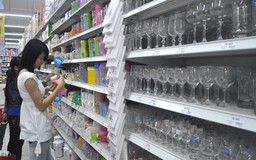 Lỗi không phải của ông tỉ phú Thái Lan 