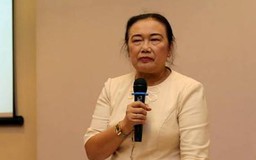 “Cán bộ buồn vì không truy thu được đồng nào”