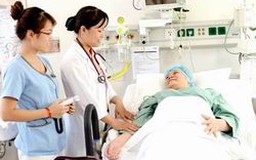 Xin phép mở bệnh viện sẽ đơn giản hơn
