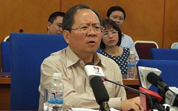 Đề nghị đưa thẳng vào luật nhiều cải cách tại Nghị quyết 19