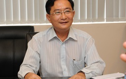 “Hoan hô Thủ tướng và mong chờ Bộ Xây dựng”