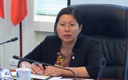 Đưa đất đai, khoáng sản vào Nghị định điều kiện kinh doanh