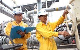 Nhiều Bộ ‘chạy nước rút’ loại bỏ giấy phép con