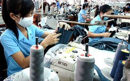 DN tranh cãi quyết liệt với Bộ Công Thương về Thông tư 37
