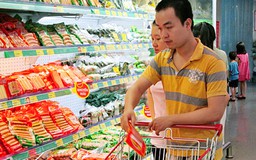 Thiệt hại nặng, VietFoods dọa kiện Quản lý thị trường Hà Nội