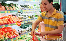 Thủ tướng: Khẩn trương giải quyết đơn kêu cứu của Viet Foods