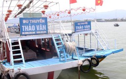 Cải cách, nhìn từ vụ chìm tàu Đà Nẵng