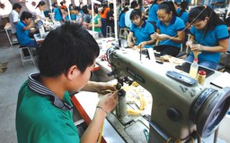 Hỗ trợ chưa từng có cho doanh nghiệp nhỏ và vừa