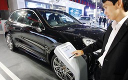 Giấy phép con của Bộ Công Thương ‘tiêu diệt’ doanh nghiệp