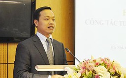 Bộ Tư pháp phản đối nhiều giấy phép các bộ đề xuất