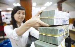 Mười góp ý thẳng thắn vào dự thảo Luật Hỗ trợ DN nhỏ và vừa