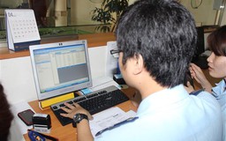 Sẽ bỏ quy định nộp chứng từ giấy trong hồ sơ hải quan