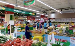 Các địa phương đang quá dễ dãi
