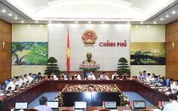 Hoàn thành 49 nghị định về điều kiện kinh doanh