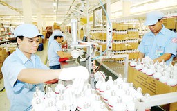 Những kiến nghị tha thiết của DN gửi Chủ tịch TPHCM