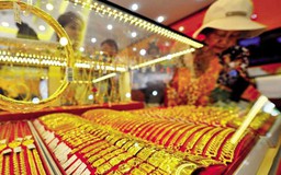 Thêm nhiều kiến nghị về điều kiện kinh doanh