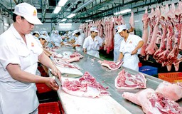 Những Nghị định đầu tiên loại bỏ hàng loạt điều kiện kinh doanh