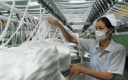 Kiểm tra 18.000 container mà không thấy nguy cơ nào