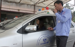 Điều kiện kinh doanh ngành GTVT có gì mới?
