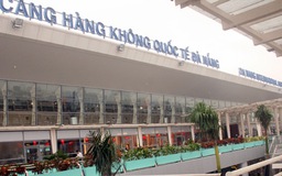 Lập Đoàn xác minh 2 công chức hải quan bị tố nhũng nhiễu