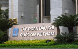 Dự kiến lập Ủy ban chuyên trách quản 9 tập đoàn, 21 TCty